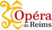 opéra de Reims